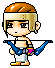 ShadowXBolt